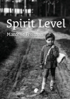 Spirit Level By Marcelle Freiman Cover Image