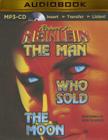 The Man Who Sold the Moon Cover Image