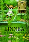 Linnea in Monet's Garden Cover Image