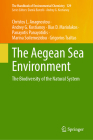 The Aegean Sea Environment: The Biodiversity of the Natural System (Handbook of Environmental Chemistry #129) Cover Image