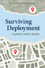 Surviving Deployment: A Guide for Military Families Cover Image