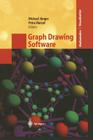 Graph Drawing Software (Mathematics and Visualization) By Michael Jünger (Editor), Petra Mutzel (Editor) Cover Image
