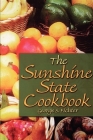 The Sunshine State Cookbook By George S. Fichter Cover Image