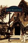 East Nashville By E. Michael Fleenor Cover Image