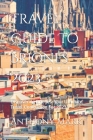 Travel Guide To Briones 2023: Discovering Briones: Your Ultimate Travel Companion For 2023 Cover Image