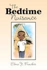 The Bedtime Nuisance By Elma J. Funches Cover Image