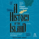 A History of the Island Cover Image