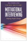 Motivational Interviewing Cover Image