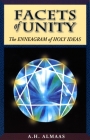 Facets of Unity: The Enneagram of Holy Ideas Cover Image