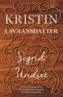 Kristin Lavransdatter: With an Excerpt from 'Six Scandinavian Novelists' by Alrik Gustafrom Cover Image