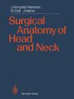 Surgical Anatomy of Head and Neck Cover Image