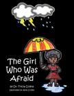 The Girl Who Was Afraid Cover Image