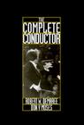 The Complete Conductor (And Clinical Aspects) Cover Image