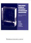 Welding Steels Without Hydrogen Cracking Cover Image