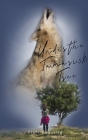 Under the Tamarisk Tree By Flori Paquette Cover Image