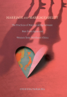 Marriage and Marriageability: The Practices of Matchmaking Between Men from Japan and Women from Northeast China Cover Image