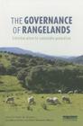 The Governance of Rangelands: Collective Action for Sustainable Pastoralism By Pedro M. Herrera (Editor), Jonathan Davies (Editor), Pablo Manzano Baena (Editor) Cover Image