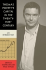 Thomas Piketty's Capital in the Twenty-First Century: An Introduction By Stephan Kaufmann, Ingo Stutzle, Alexander Locascio (Translated by) Cover Image