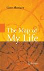 The Map of My Life By Goro Shimura Cover Image