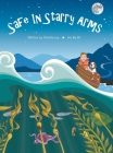 Safe In Starry Arms By Christie Lea Cover Image