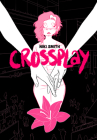 Crossplay By Niki Smith Cover Image