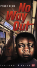 No Way Out (Bluford High) Cover Image