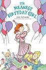 The Meanest Birthday Girl Cover Image