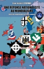 Une réponse nationaliste au mondialisme: Doctrine élémentaire du bien commun By Jean-Jacques Stormay Cover Image