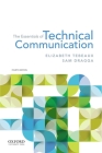 The Essentials of Technical Communication Cover Image