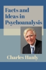 Facts and Ideas in Psychoanalysis Cover Image