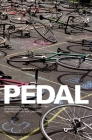 Pedal By Peter Sutherland (By (photographer)), ZEPHYR, Ken Miller, SWOON Cover Image