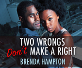 Two Wrongs Don't Make a Right Cover Image
