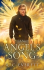 An Angel's Song By A. C. Everett Cover Image