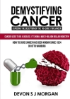 Demystifying Cancer Cover Image
