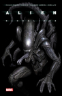 Alien Vol. 1: Bloodlines Cover Image