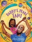 Daddy's Pearl Tahi By Subrena Joseph, Almasi Samuels (Illustrator) Cover Image