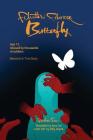 Flutter, Flutter, Butterfly: Age 15. Abused by thousands of soldiers - Based on a True Story Cover Image