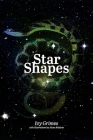 Star Shapes By Ivy Grimes Cover Image