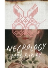Necrology Cover Image