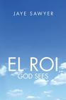 El ROI: God Sees! Cover Image