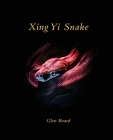 Xing Yi Snake Cover Image