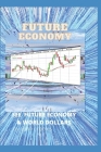 Future Economy Cover Image