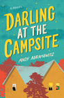 Darling at the Campsite Cover Image