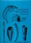 Caddisflies: The Underwater Architects (Heritage) Cover Image