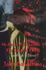 The Shadow of the Succubus / The Eternal Thirst: Two Novels of Horror Cover Image