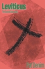 Leviticus By Pat Denim Cover Image