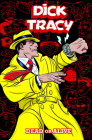 Dick Tracy: Dead or Alive Cover Image