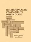 Electromagnetic Compatibility Design Guide: For Avionics and Related Ground Support Equipment Cover Image