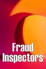 Fraud Investigators: A Handbook for Recognising and Avoiding Internet Fraud Cover Image