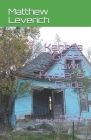 Kansas Ghost Town Hunter's Guide: Volume III: North-Central Kansas Cover Image
